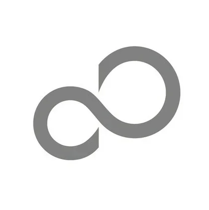 FUJITSU SP 3J VO 24x7 4h Az