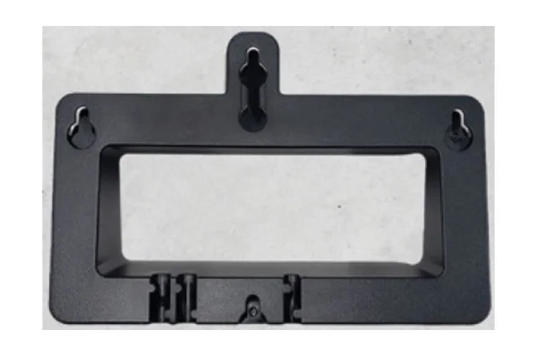 2N 2N D7A Wall Mount Bracket