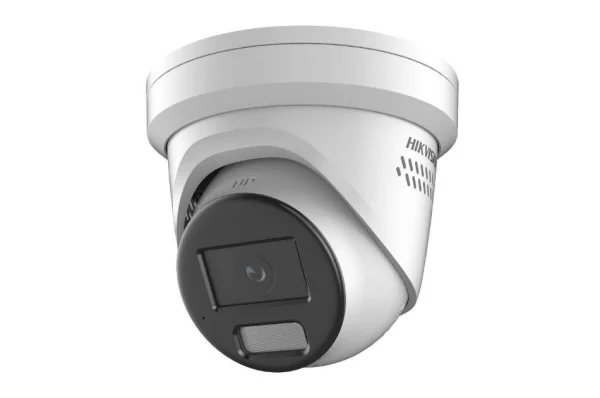 Hikvision DS-2CD2326G2-I(2.8mm)(D)(O-STD)