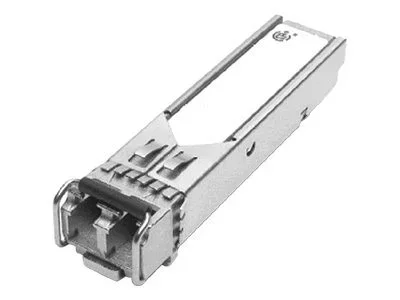 ALLIED 1000Base SX SFP 500m 850nm HotSw