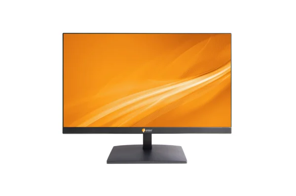eneo VM-FHD24PFA