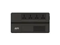 APC Back-UPS BV 800VA AVR Universal UK