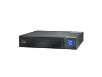APC Easy UPS SRV RM 1000VA 230V