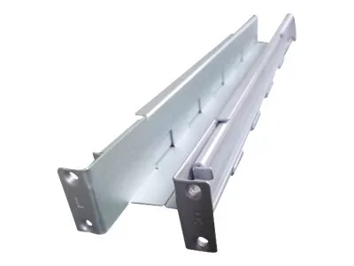 APC Easy UPS RAIL KIT 700MM