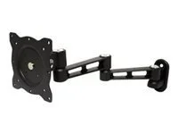 ROLINE LCD-Wandhalterung 5 Gelenke