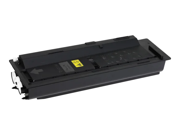 KYOCERA TK-475 Toner schwarz