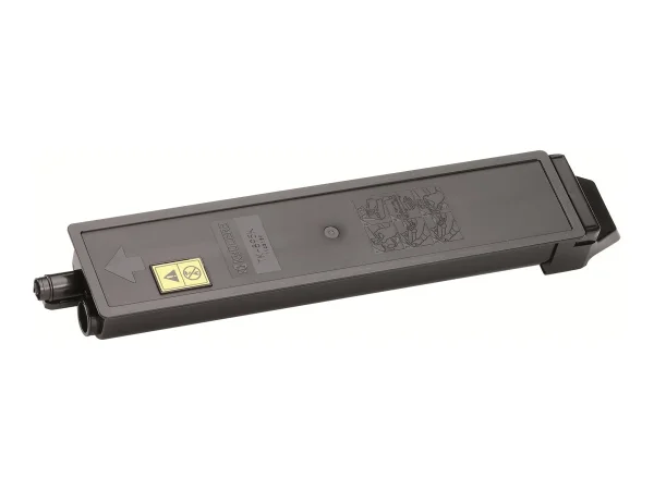 KYOCERA TK-895K Toner schwarz