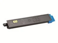 KYOCERA TK-895C Toner cyan