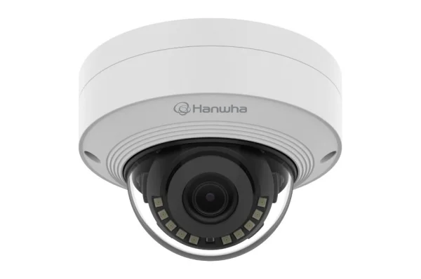 Hanwha Vision QNV-C9011R