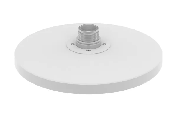 Hanwha Vision SBP-315HMW