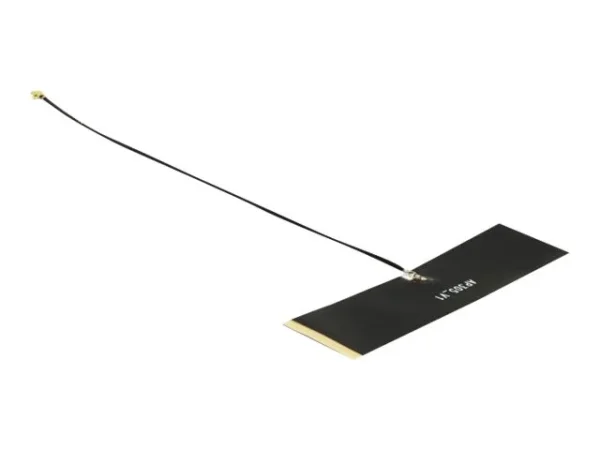 DELOCK TETRA 430 - 470mHz Antenne