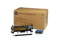 HP Maintenance Kit for M4555 220v