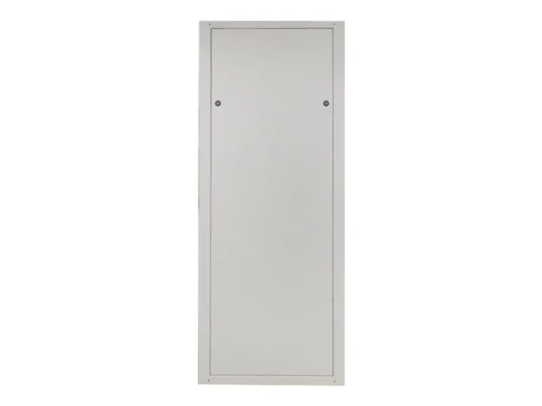 EFB 48.26cm Netzwerkschrank 42HE 800X800