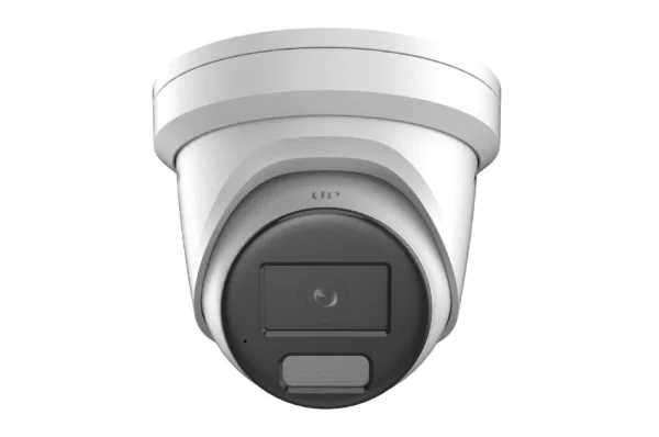 Hikvision DS-2CD2347G2H-LISU/SL(2.8mm)(eF)(O-STD)
