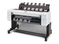 HP DesignJet T1600dr 91,44cm Printer