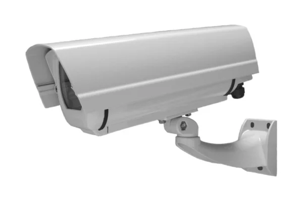 Global Proof KIT CKS600/260