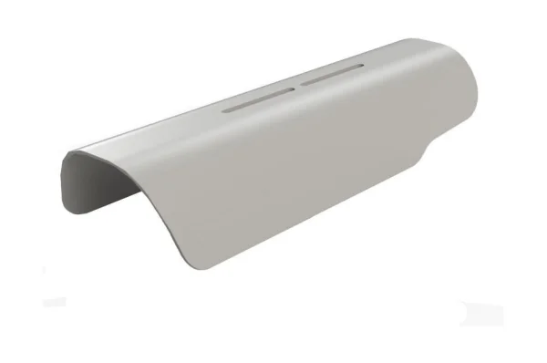 Global Proof TC600 260mm