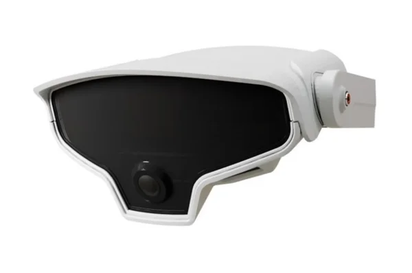 Senstar Senstar MultiSensor Detektionssystem