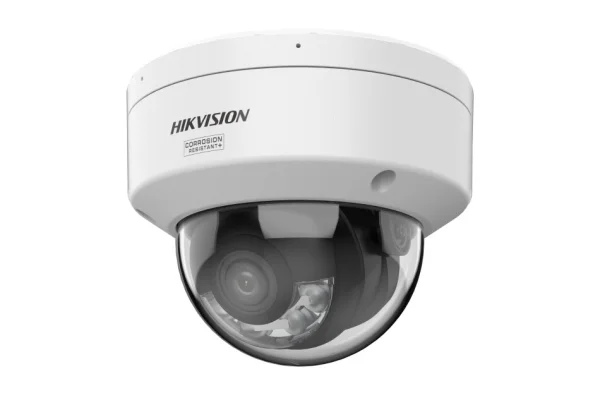 Hikvision DS-2CD2187G3-LIY(2.8mm)(O-STD)
