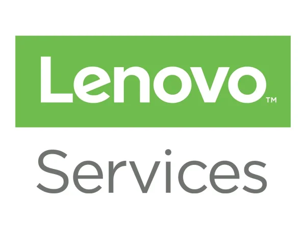 LENOVO ISG e-Pac Premier Support Service