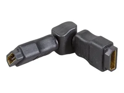 EFB HDMI 3D Adapter Typ A/B Typ A/B