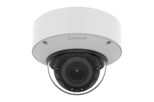 Hanwha Vision XNV-A8084R