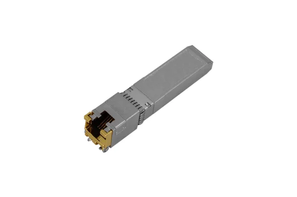eneo NSFP-00100RJ45
