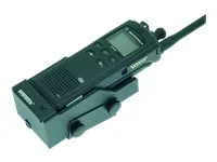 WEMPE WTC629 KFZ-Halterung 12/24V