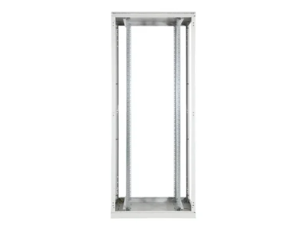 EFB 48,3cm Netzwerkschrank 42HE 800X600