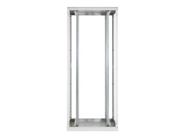 EFB 48,3cm Netzwerkschrank 42HE 800X1200