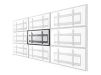 NEOMOUNTS Flat Screen Wall Mount