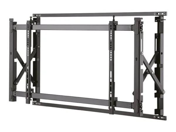 NEOMOUNTS Flat Screen Wall Mount