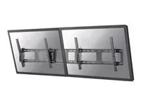 NEOMOUNTS Flat Screen Wall Mount