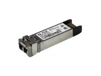 LENOVO ISG BNT SFP+ ER Transceiver