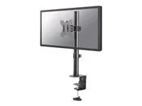 NEOMOUNTS Flat Screen Desk Mount