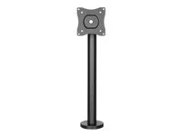 NEOMOUNTS POS Flat Screen Desk Mount