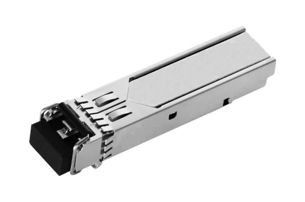 eneo NSFP-00300DLC-Multimode