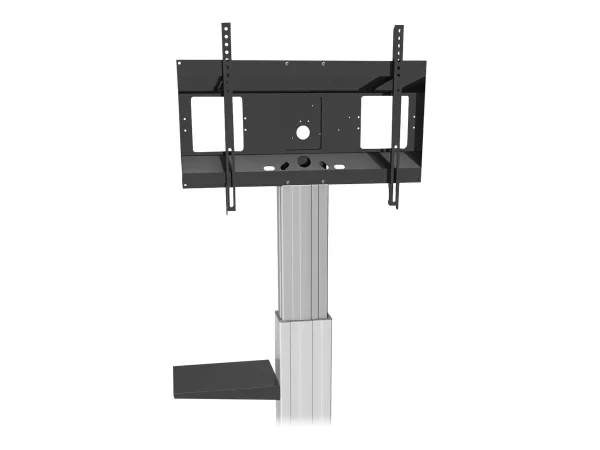 NEOMOUNTS Laptop Shelf for 2250/2500