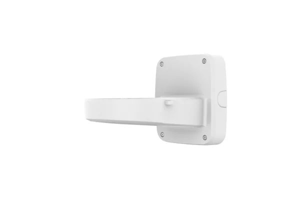 Hanwha Vision SBP-004WMW