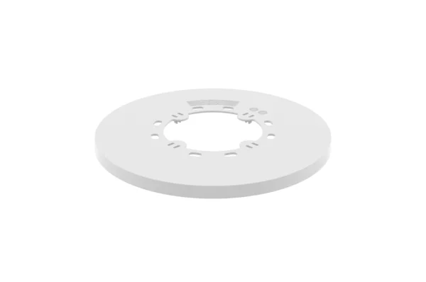 Hanwha Vision SBP-180C