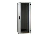 EFB 48,3cm Netzwerkschrank 42HE 800X800