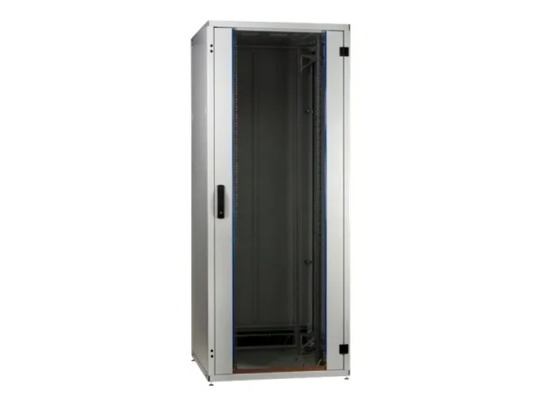 EFB 48,3cm Netzwerkschrank 42HE 800X1000