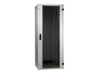 EFB 19Zoll Netzwerkschrank 47HE 800X1200