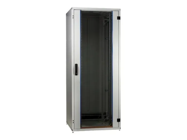 EFB 19Zoll Netzwerkschrank 24HE 800X800