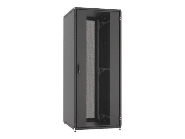 EFB 19Zoll Serverschrank 42HE 600X1000