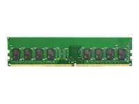 SYNOLOGY 4GB RAM DDR4 UDIMM