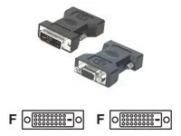 EFB DVI-D Adapter 24+1 B/B