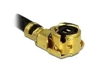 DELOCK LPWAN Antenne MHF I 2,63dBi