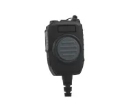 TITAN XM05 LSM Nexus Konfig 2 MTP850FuG