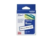 BROTHER TZE221 Schriftbandkassette 9mm